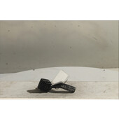 Palanca limpiaparabrisas