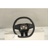 Volante