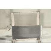 Condensador A/AC