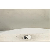 Interruptor de arranque