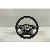 Volante