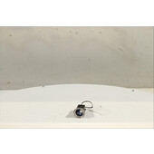 Interruptor de arranque