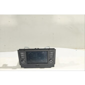 Autorradio