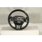 Volante