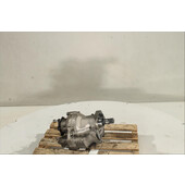 Caja transfer