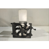 Conjunto electros y soporte