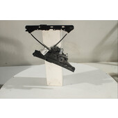 Elevalunas eléctrico puerta Del. Der.