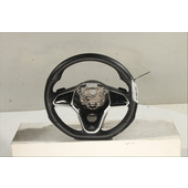 Volante