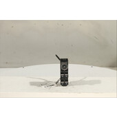 Interruptor elevalunas Del. Izq.