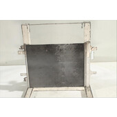 Condensador A/AC