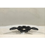 Conjunto mandos intermitentes y limpiaparabrisas