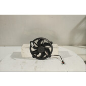 Electroventilador Izq.