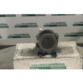 Ventilador bateria