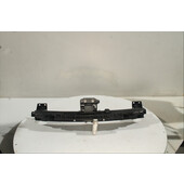 Traviesa paragolpes Del.