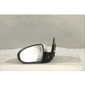 Espejo exterior Izq.