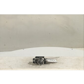 Interruptor tracción total