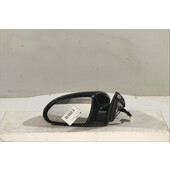 Espejo exterior Izq.