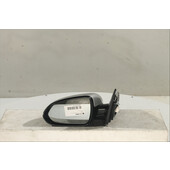 Espejo exterior Izq.