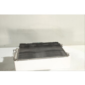Condensador A/AC