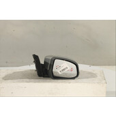 Espejo exterior Der.