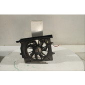 Conjunto electros y soporte