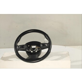Volante