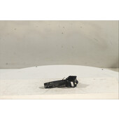 Palanca de intermitentes