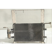Condensador A/AC