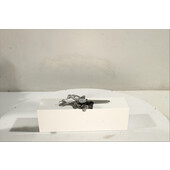 Elevalunas eléctrico puerta Tra. Izq.