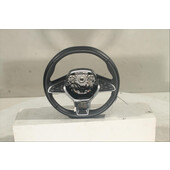 Volante