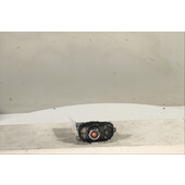 Mando control multifuncion