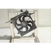 Conjunto electros y soporte
