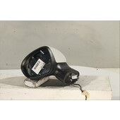 Espejo exterior Izq.