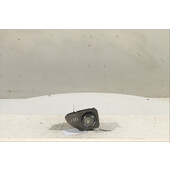 Interruptor modo conducción