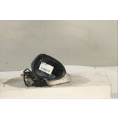 Espejo exterior Der.