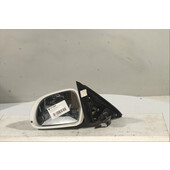 Espejo exterior Izq.