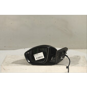 Espejo exterior Izq.