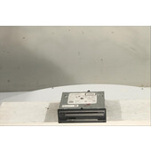 Lector CD
