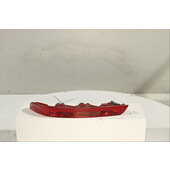 Piloto Tra. Inf. Izq.