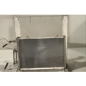 Condensador A/AC