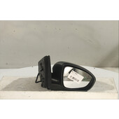 Espejo exterior Der.