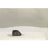 Interruptor tracción total