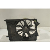 Conjunto electros y soporte