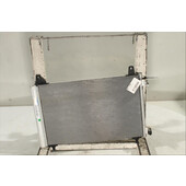 Condensador A/AC