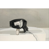 Espejo exterior Izq.