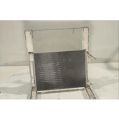 Condensador A/AC