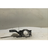 Palanca de intermitentes