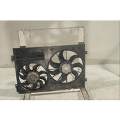 Conjunto electros y soporte