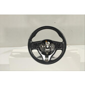 Volante