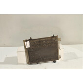 Condensador A/AC